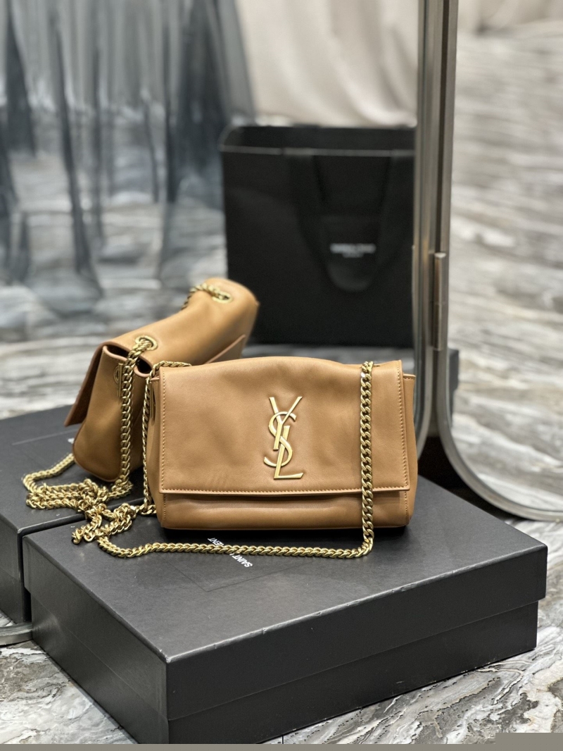 Y*L satchel bags